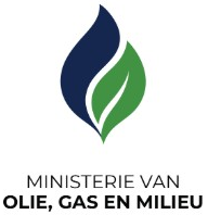 OGM