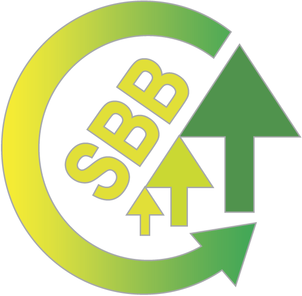 SBB